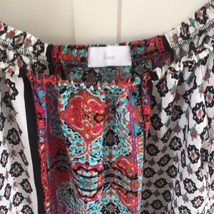 brave Tops - Women’s top from evereve brave Tops - Women’s top from evereve